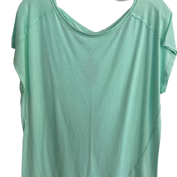 Calvin Klein Performance Tops - Calvin Klein Performance Top-  NWOT